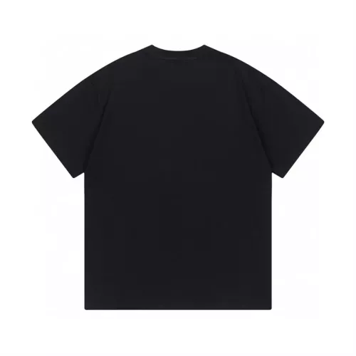 Cheap LOEWE T-Shirts Short Sleeved For Unisex #1289752 Replica Wholesale [$42.00 USD] [ITEM#1289752] on Replica LOEWE T-Shirts