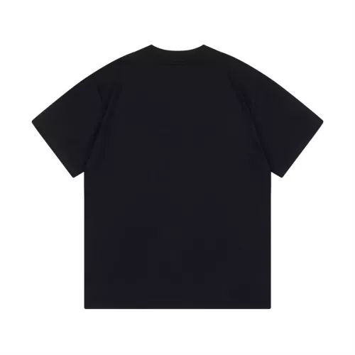 Cheap Prada T-Shirts Short Sleeved For Unisex #1289754 Replica Wholesale [$45.00 USD] [ITEM#1289754] on Replica Prada T-Shirts