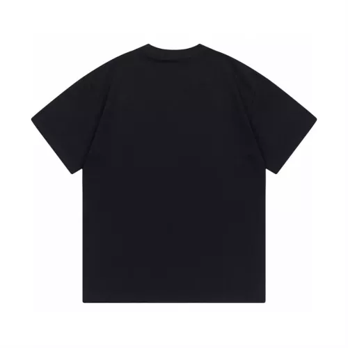 Cheap Gucci T-Shirts Short Sleeved For Unisex #1289759 Replica Wholesale [$42.00 USD] [ITEM#1289759] on Replica Gucci T-Shirts