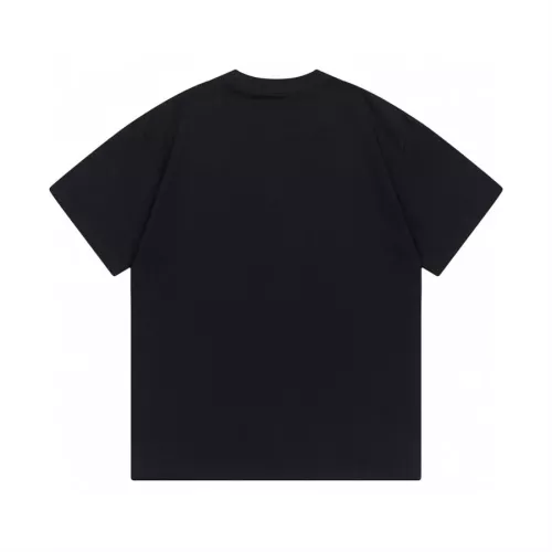 Cheap Gucci T-Shirts Short Sleeved For Unisex #1289761 Replica Wholesale [$42.00 USD] [ITEM#1289761] on Replica Gucci T-Shirts