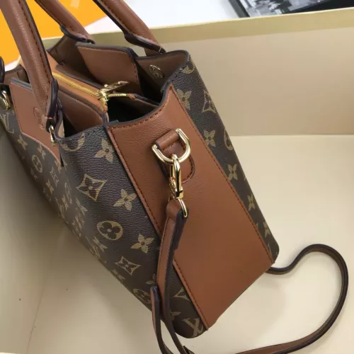 Cheap Louis Vuitton AAA Quality Handbags For Women #1289910 Replica Wholesale [$96.00 USD] [ITEM#1289910] on Replica Louis Vuitton AAA Quality Handbags