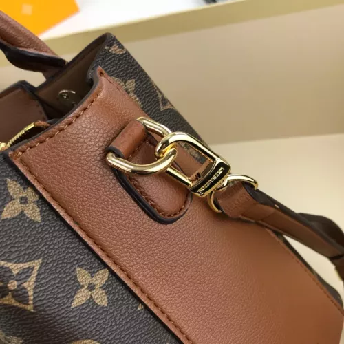 Cheap Louis Vuitton AAA Quality Handbags For Women #1289910 Replica Wholesale [$96.00 USD] [ITEM#1289910] on Replica Louis Vuitton AAA Quality Handbags