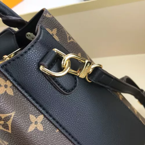 Cheap Louis Vuitton AAA Quality Handbags For Women #1289912 Replica Wholesale [$96.00 USD] [ITEM#1289912] on Replica Louis Vuitton AAA Quality Handbags