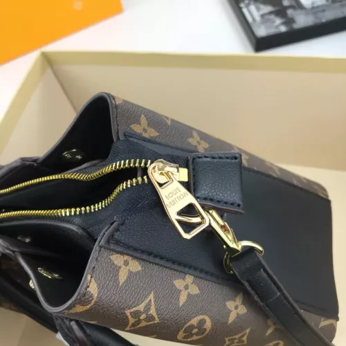 Cheap Louis Vuitton AAA Quality Handbags For Women #1289912 Replica Wholesale [$96.00 USD] [ITEM#1289912] on Replica Louis Vuitton AAA Quality Handbags