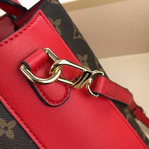 Cheap Louis Vuitton AAA Quality Handbags For Women #1289914 Replica Wholesale [$96.00 USD] [ITEM#1289914] on Replica Louis Vuitton AAA Quality Handbags