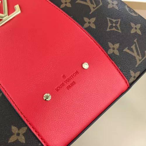 Cheap Louis Vuitton AAA Quality Handbags For Women #1289914 Replica Wholesale [$96.00 USD] [ITEM#1289914] on Replica Louis Vuitton AAA Quality Handbags