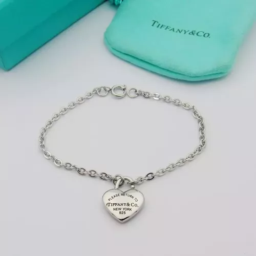 Tiffany Bracelets #1289921