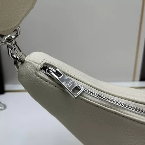 Cheap Prada AAA Quality Handbags For Women #1289923 Replica Wholesale [$98.00 USD] [ITEM#1289923] on Replica Prada AAA Quality Handbags