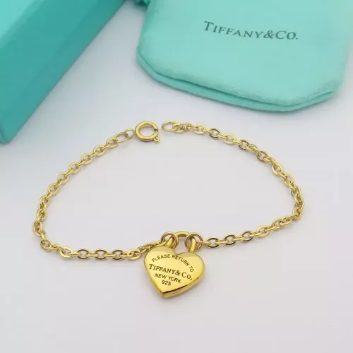 Tiffany Bracelets #1289925