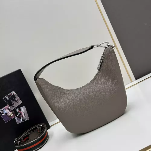 Cheap Prada AAA Quality Handbags For Women #1289926 Replica Wholesale [$98.00 USD] [ITEM#1289926] on Replica Prada AAA Quality Handbags