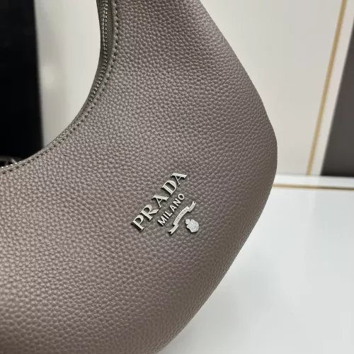 Cheap Prada AAA Quality Handbags For Women #1289926 Replica Wholesale [$98.00 USD] [ITEM#1289926] on Replica Prada AAA Quality Handbags