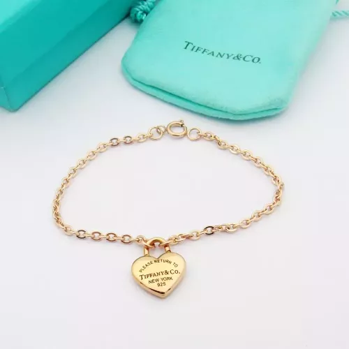 Tiffany Bracelets #1289927