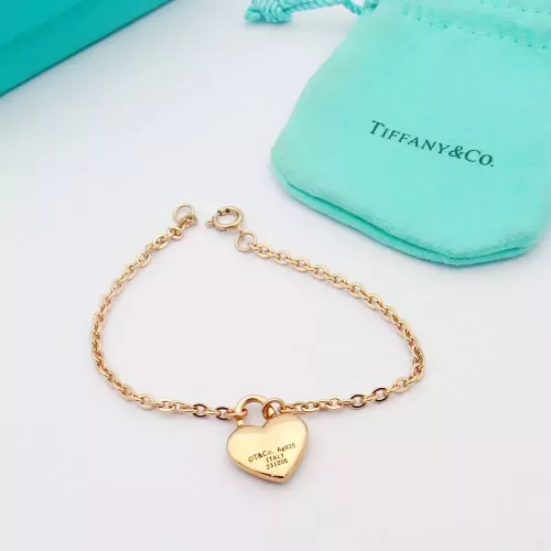 Cheap Tiffany Bracelets #1289927 Replica Wholesale [$25.00 USD] [ITEM#1289927] on Replica Tiffany Bracelets