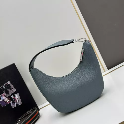 Cheap Prada AAA Quality Handbags For Women #1289929 Replica Wholesale [$98.00 USD] [ITEM#1289929] on Replica Prada AAA Quality Handbags