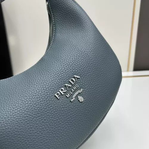 Cheap Prada AAA Quality Handbags For Women #1289929 Replica Wholesale [$98.00 USD] [ITEM#1289929] on Replica Prada AAA Quality Handbags