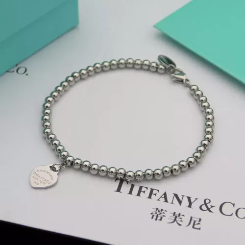 Tiffany Bracelets #1289933