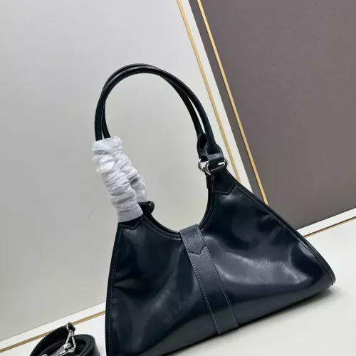 Cheap Prada AAA Quality Handbags For Women #1289934 Replica Wholesale [$108.00 USD] [ITEM#1289934] on Replica Prada AAA Quality Handbags