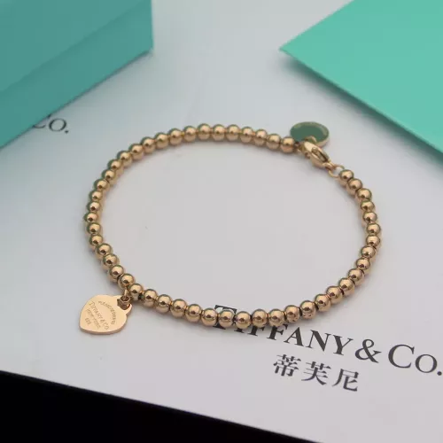 Tiffany Bracelets #1289935