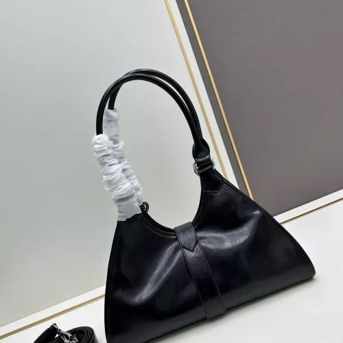 Cheap Prada AAA Quality Handbags For Women #1289936 Replica Wholesale [$108.00 USD] [ITEM#1289936] on Replica Prada AAA Quality Handbags