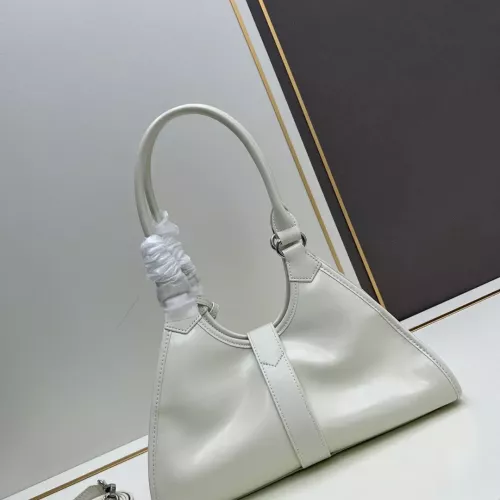 Cheap Prada AAA Quality Handbags For Women #1289937 Replica Wholesale [$108.00 USD] [ITEM#1289937] on Replica Prada AAA Quality Handbags