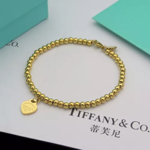 Tiffany Bracelets #1289938