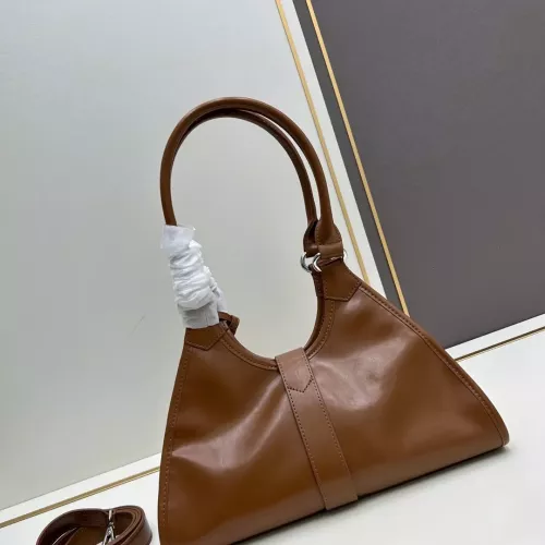 Cheap Prada AAA Quality Handbags For Women #1289940 Replica Wholesale [$108.00 USD] [ITEM#1289940] on Replica Prada AAA Quality Handbags