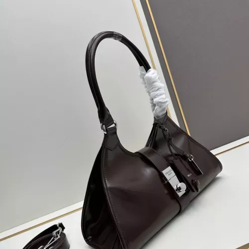 Cheap Prada AAA Quality Handbags For Women #1289941 Replica Wholesale [$108.00 USD] [ITEM#1289941] on Replica Prada AAA Quality Handbags