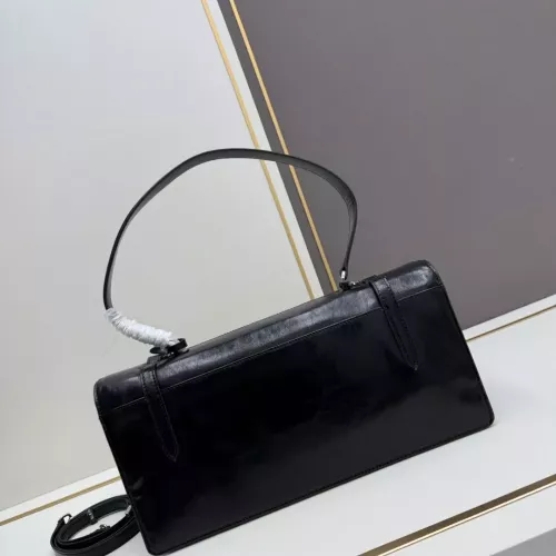 Cheap Prada AAA Quality Shoulder Bags For Women #1289943 Replica Wholesale [$112.00 USD] [ITEM#1289943] on Replica Prada AAA Quality Shoulder Bags