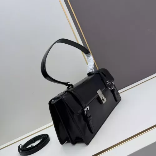 Cheap Prada AAA Quality Shoulder Bags For Women #1289944 Replica Wholesale [$108.00 USD] [ITEM#1289944] on Replica Prada AAA Quality Shoulder Bags