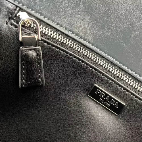 Cheap Prada AAA Quality Shoulder Bags For Women #1289947 Replica Wholesale [$105.00 USD] [ITEM#1289947] on Replica Prada AAA Quality Shoulder Bags