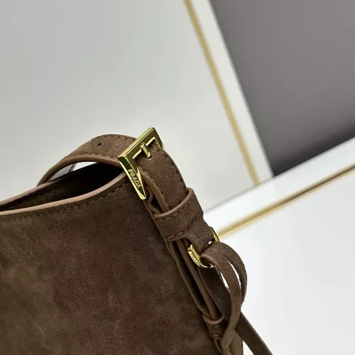 Cheap Prada AAA Quality Shoulder Bags For Women #1289954 Replica Wholesale [$100.00 USD] [ITEM#1289954] on Replica Prada AAA Quality Shoulder Bags