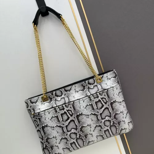 Cheap Valentino AAA Quality Shoulder Bags For Women #1289958 Replica Wholesale [$98.00 USD] [ITEM#1289958] on Replica Valentino AAA Quality Shoulder Bags