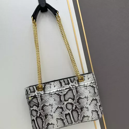 Cheap Valentino AAA Quality Shoulder Bags For Women #1289959 Replica Wholesale [$96.00 USD] [ITEM#1289959] on Replica Valentino AAA Quality Shoulder Bags