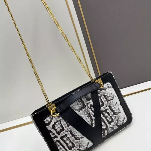 Cheap Valentino AAA Quality Shoulder Bags For Women #1289959 Replica Wholesale [$96.00 USD] [ITEM#1289959] on Replica Valentino AAA Quality Shoulder Bags