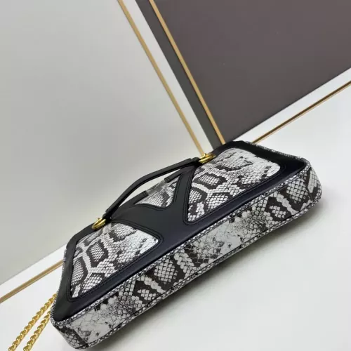 Cheap Valentino AAA Quality Shoulder Bags For Women #1289959 Replica Wholesale [$96.00 USD] [ITEM#1289959] on Replica Valentino AAA Quality Shoulder Bags