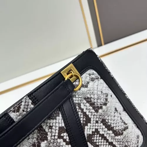 Cheap Valentino AAA Quality Shoulder Bags For Women #1289959 Replica Wholesale [$96.00 USD] [ITEM#1289959] on Replica Valentino AAA Quality Shoulder Bags