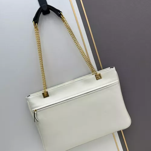 Cheap Valentino AAA Quality Shoulder Bags For Women #1289960 Replica Wholesale [$98.00 USD] [ITEM#1289960] on Replica Valentino AAA Quality Shoulder Bags