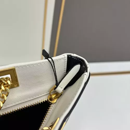 Cheap Valentino AAA Quality Shoulder Bags For Women #1289960 Replica Wholesale [$98.00 USD] [ITEM#1289960] on Replica Valentino AAA Quality Shoulder Bags