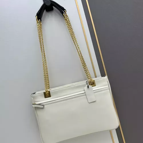 Cheap Valentino AAA Quality Shoulder Bags For Women #1289961 Replica Wholesale [$96.00 USD] [ITEM#1289961] on Replica Valentino AAA Quality Shoulder Bags