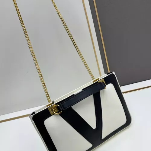 Cheap Valentino AAA Quality Shoulder Bags For Women #1289961 Replica Wholesale [$96.00 USD] [ITEM#1289961] on Replica Valentino AAA Quality Shoulder Bags