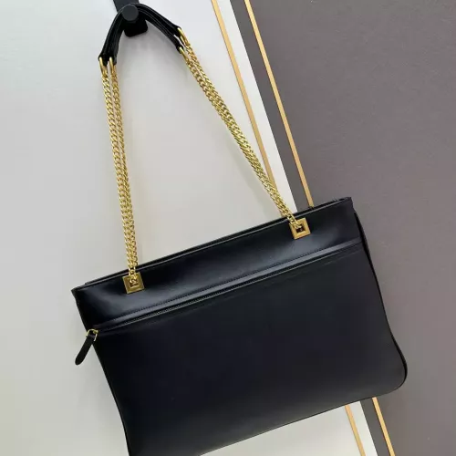 Cheap Valentino AAA Quality Shoulder Bags For Women #1289962 Replica Wholesale [$98.00 USD] [ITEM#1289962] on Replica Valentino AAA Quality Shoulder Bags