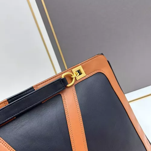 Cheap Valentino AAA Quality Shoulder Bags For Women #1289962 Replica Wholesale [$98.00 USD] [ITEM#1289962] on Replica Valentino AAA Quality Shoulder Bags