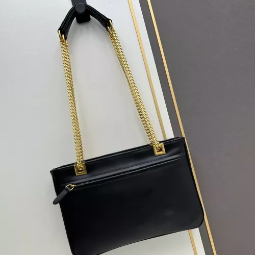 Cheap Valentino AAA Quality Shoulder Bags For Women #1289963 Replica Wholesale [$96.00 USD] [ITEM#1289963] on Replica Valentino AAA Quality Shoulder Bags