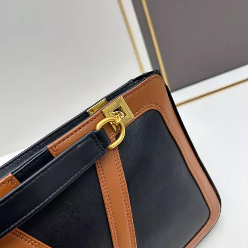 Cheap Valentino AAA Quality Shoulder Bags For Women #1289963 Replica Wholesale [$96.00 USD] [ITEM#1289963] on Replica Valentino AAA Quality Shoulder Bags