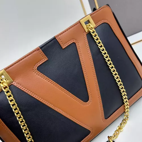 Cheap Valentino AAA Quality Shoulder Bags For Women #1289963 Replica Wholesale [$96.00 USD] [ITEM#1289963] on Replica Valentino AAA Quality Shoulder Bags