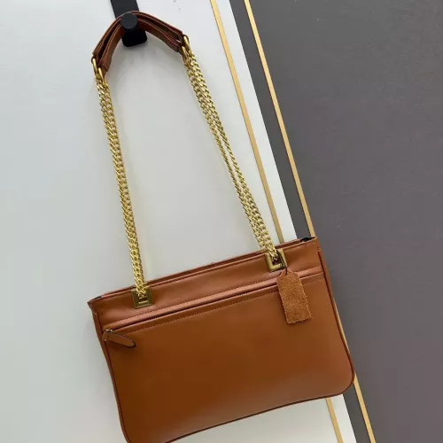 Cheap Valentino AAA Quality Shoulder Bags For Women #1289965 Replica Wholesale [$96.00 USD] [ITEM#1289965] on Replica Valentino AAA Quality Shoulder Bags