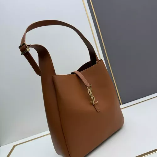 Cheap Yves Saint Laurent YSL AAA Quality Shoulder Bags For Women #1289967 Replica Wholesale [$88.00 USD] [ITEM#1289967] on Replica Yves Saint Laurent YSL AAA Quality Shoulder Bags