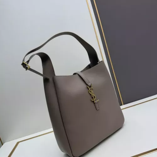 Cheap Yves Saint Laurent YSL AAA Quality Shoulder Bags For Women #1289968 Replica Wholesale [$88.00 USD] [ITEM#1289968] on Replica Yves Saint Laurent YSL AAA Quality Shoulder Bags