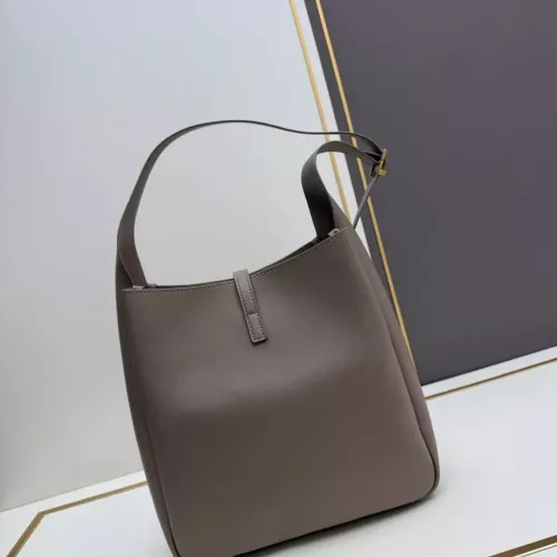 Cheap Yves Saint Laurent YSL AAA Quality Shoulder Bags For Women #1289968 Replica Wholesale [$88.00 USD] [ITEM#1289968] on Replica Yves Saint Laurent YSL AAA Quality Shoulder Bags