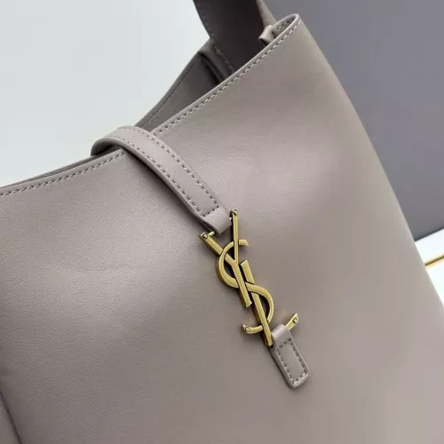 Cheap Yves Saint Laurent YSL AAA Quality Shoulder Bags For Women #1289968 Replica Wholesale [$88.00 USD] [ITEM#1289968] on Replica Yves Saint Laurent YSL AAA Quality Shoulder Bags